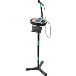 VTech Super Star DJ Studio black