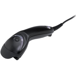 Honeywell Barcodescanner »Eclipse 5145«