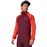 Dynafit Transalper Dst Jacke - Dawn - 2XL