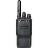 Stabo 01770 BF-40 UHF Betriebsfunkgerät