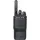 Stabo Bf- Radio 40 Uhf Radio Bahnhof One Size Black
