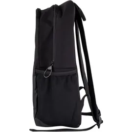Clique 2.0 Cooler Rucksack 99 - schwarz
