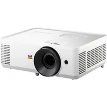 ViewSonic PA700W