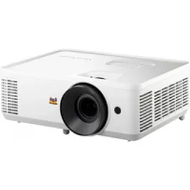 ViewSonic PA700W