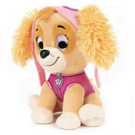Spin Master Gund Paw Patrol Skye 15 cm