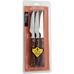 Arcos Besteck-Set