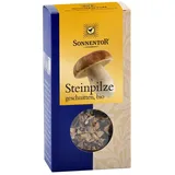 Sonnentor Steinpilze getrocknet geschnitten bio