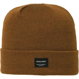 JACK & JONES Jacdna Beanie Noos