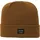 JACK & JONES Jacdna Beanie Noos