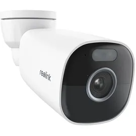 Reolink Argus Series B340