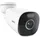 Reolink Argus Series B340