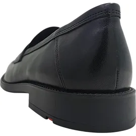 LLOYD CORE 240 für Herren, Schwarz 41 EU 7.5 UK