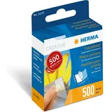 Herma Fotokleber 1070 500 Stück