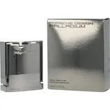 Porsche Design Design Palladium Eau de Toilette 100 ml