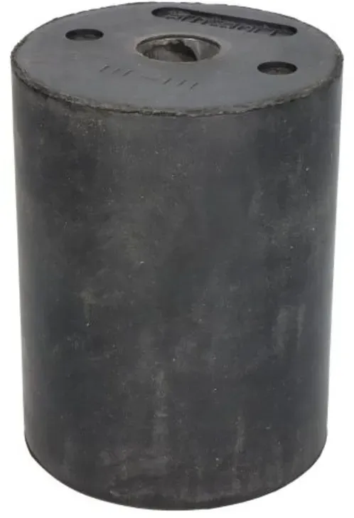 Tampon, butoir SCHMITZ SCH1176610