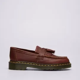 Dr. Martens Adrian Herren Cashew 37