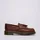 Dr. Martens Adrian Herren Cashew 37
