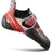 Kletterschuhe (Größe 40