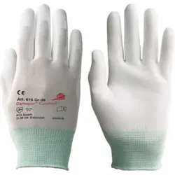 KCL Handschuh-Paar Camapur Comfort 616 9