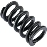 RockShox RockShox, Velodämpfer, (114 mm, 45 mm)