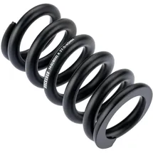 RockShox RockShox, Velodämpfer, (114 mm, 45 mm)
