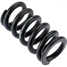 RockShox RockShox, Velodämpfer, (114 mm, 45 mm)
