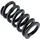 RockShox RockShox, Velodämpfer, (114 mm, 45 mm)