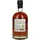 Koval Four Grain Single Barrel Whiskey 47% vol 0,5 l