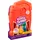 Spin Master Kinetic Sand Sandy Farm Set Modelliersand 340 g