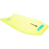 Jobe Bodyboard Bodyboard 39INCH