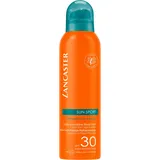 Lancaster Sun Sport Cooling Invisible Mist SPF30 200 ml