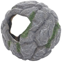 Hobby Aquaristik Hobby Terra Ball 1 - naturnahes Versteck