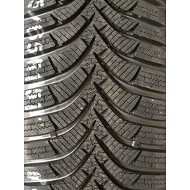 Hankook Winter i*cept RS2 W452 185/65 R15 88T