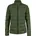 Cutterandbuck Ladies XS