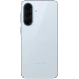 Samsung Galaxy A57 5G 12 GB 512 GB Awesome Icyblue