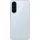 Samsung Galaxy A57 5G 12 GB 512 GB Awesome Icyblue