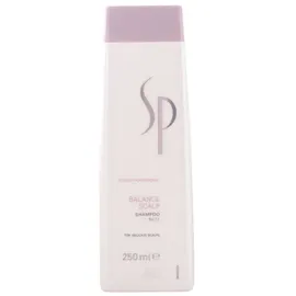 Wella SP Balance Scalp 250 ml