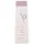 Wella SP Balance Scalp 250 ml