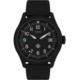 Timex Watch TW2W23400