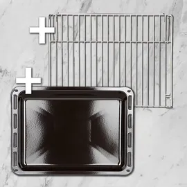 KKT Kolbe SET8805IH594FZ