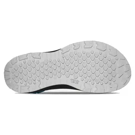 Teva Hydratrek Herren Blau 43