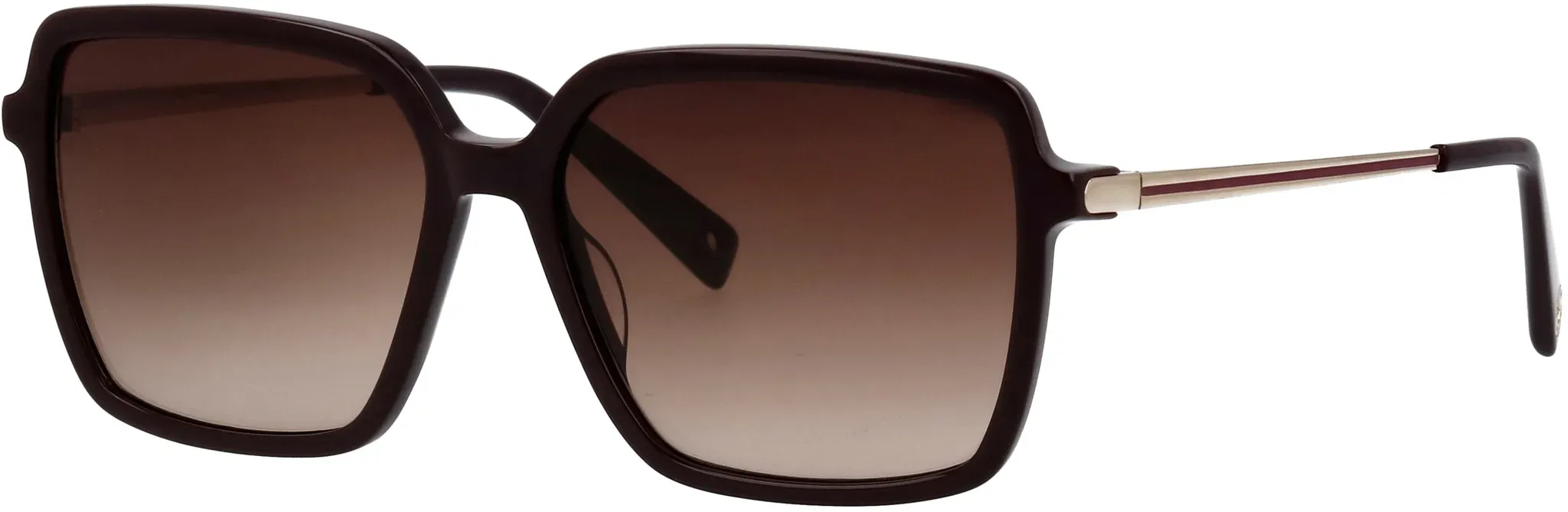 Sonnenbrille BRENDEL EYEWEAR 