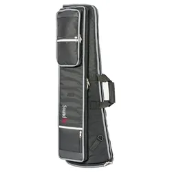 Soundline Gigbag für Bassposaune