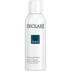 Declaré Anti Stress Rasier- & Enthaarungscreme 150 ml 