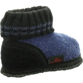 Beck Oetzi Blau 45