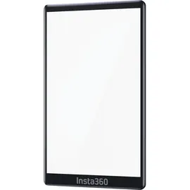 INSTA360 X5 Screen Protector