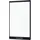 INSTA360 X5 Screen Protector