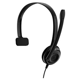 epos PC 7 USB
