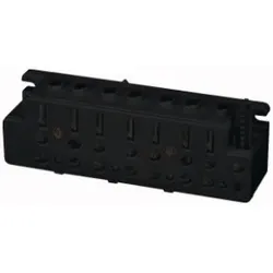 Eaton 226450 Zählersteckklemme, (DS) ZSD-ZSK/DS