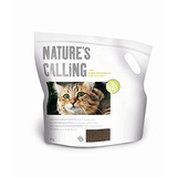 Nature's Calling Nature´s Calling 6 kg